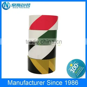 China Factory High Quality pe Warning Tape thumbnail-2