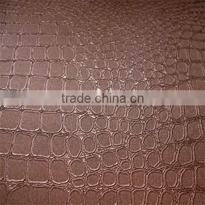 New Design Adhesive 3d Wallpaper Wholesale Price thumbnail-6