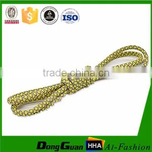 High Quality 2 Inch Diameter Rope thumbnail-1