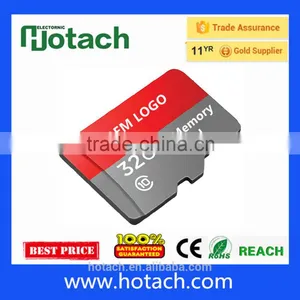 t Flash Card Memory Card 32gb Phone Memory hc Card 32gb 64gb thumbnail-4