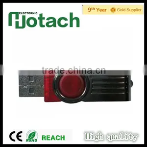 128gb Flash Drive Usb Flash Drive Wholesale in Dubai Usb Flash Drive Circuit Board thumbnail-2