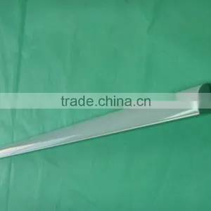 18W Plastic Led Fixture thumbnail-3