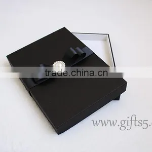 Wedding Invitation Box thumbnail-2