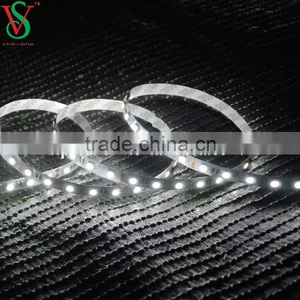 IP20 Naked Indoor Use Led Strip Light thumbnail-6
