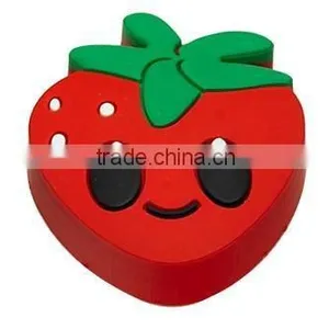 Children Furniture Knob thumbnail-1