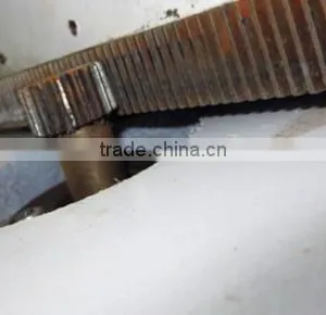 DL1325 4 Axis Cnc Router Engraver Machine for Sale thumbnail-3