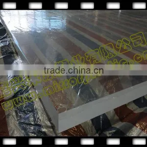 Clear Swimming Pool Board thumbnail-1