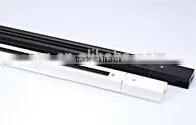 New Fashion Style 20W 30W Cob Led Track Light thumbnail-2