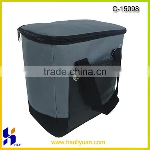 2016 China Suppliers Ice Bag For Wine Online Shopping thumbnail-5