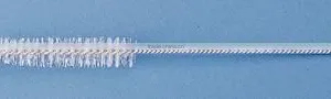 Nylon Semimicro Centrifuge Tube Brush Nylon Semimicro Centrifuge Tube Brush, Each (Each) thumbnail-1