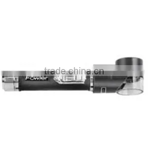 Illuminated Magnifier thumbnail-1