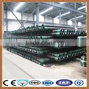 High Quality Api Oil Well Casing Pipe thumbnail-1