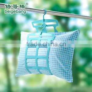 Pillow Toy Drying Hanger thumbnail-1