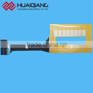 Home Appliances Control Button Board Lcd Ribbon Cable thumbnail-2