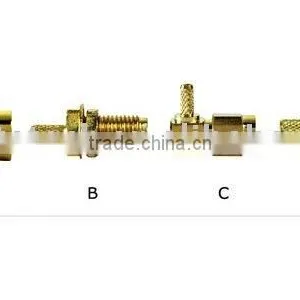 Sma Connector thumbnail-1
