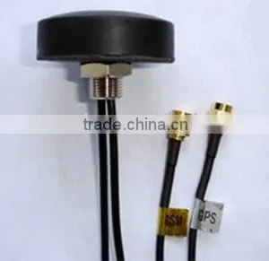 GPS+GSM Antenna thumbnail-1