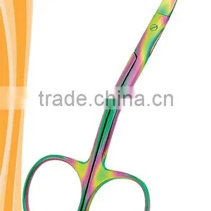 Nail Art Scissor thumbnail-1