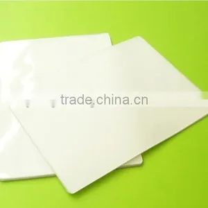 2016 Cheap Rolls Roller Laminating/pvc Paper Laminating Sheet/PET Laminating Sheets/laminating Sheets Prices thumbnail-4