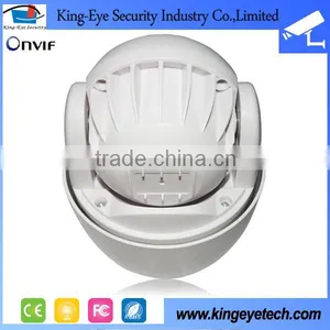 Low Cost 2.0 Megapixel Full HD 1080P Outdoor IP Camera, Optical Zoom ip Camera thumbnail-6