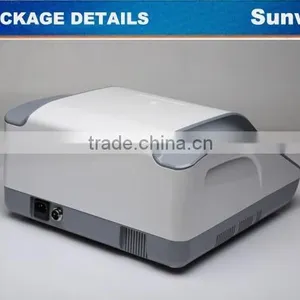 New Style Spider Veins Laser Removal for Scar Removal Skin Tightening and Whitening thumbnail-2