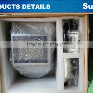 Diode Laser Slimming Laser Weight Loss Machine SW-L651 thumbnail-5