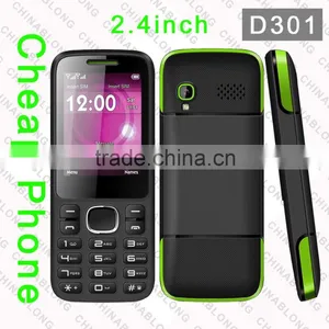 New Phone,long Time Battery Dual Sim Card Mobile Phone,low Range Mobile Phone thumbnail-3
