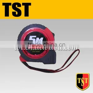 Measuring Tape 25mmX5m thumbnail-1