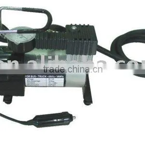 Air Pump thumbnail-1