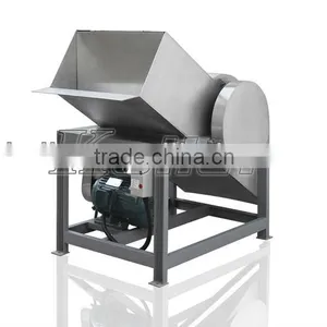 Hot Sale 10 Tons Electric Ice Crushing Machine thumbnail-1