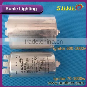 High Quality Ignitor 1000w for Discharge Lamp thumbnail-1