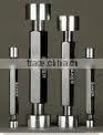 Plug Gauge thumbnail-1