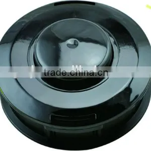 Nylon Grass Tap-n-go Brush Cutter Nylon Head Brush Cutter Nylon Head Trimmer Head Nylon Grass Trimmer Head thumbnail-3
