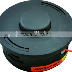 Nylon Grass Trimmer Head thumbnail-3
