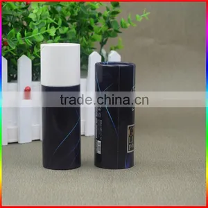 Customized Paper Tube With Custom Printed thumbnail-2