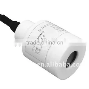 MPT413 Ceramic Capacitive Antiseptic Level Transducer thumbnail-1