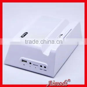 New Arrival Wireless Speaker Bluetooth Speaker thumbnail-5