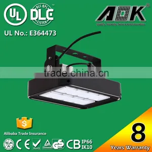 TUV-GS CB SAA UL DLC Certified 100w Led Flood Light thumbnail-2