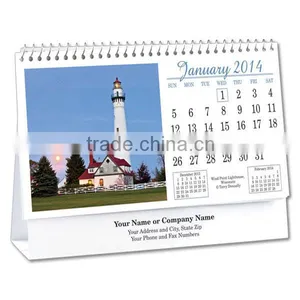 Recycled Calendar,Calendar,Wall Calendar thumbnail-5
