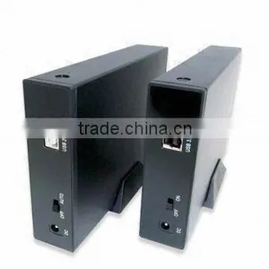 China Factory 4tb Hdd External Enclosure, 4 tb External Hard Drive Enclosure thumbnail-1