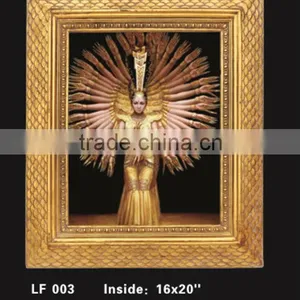 Decorative Picture Frames thumbnail-1