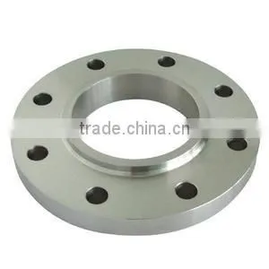 Kovar( 4J29) Hot Rolled Flange thumbnail-1
