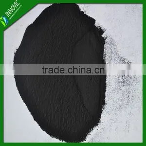 High Profit Used Tire Recycling Plant Hot Sale thumbnail-2