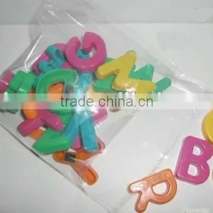 Magnetic Letters, Capital Magnetic Letters thumbnail-1