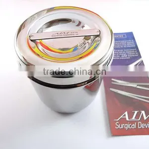 Surgical Dressing Jars thumbnail-1