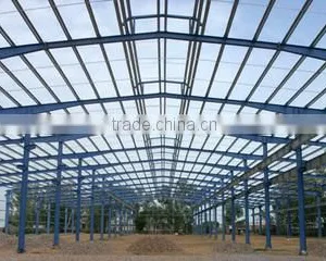 Apt Metal Technical Services company overview - view 2 thumbnail