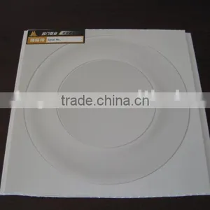 2016 New Pvc Ceiling Laminated thumbnail-1