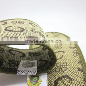 Cheap Bamboo Charcoal Manufacturer Shoe Insoles thumbnail-4