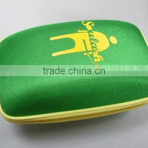 GC---Order Dongguang Eva Box,need Eva Box,hardshell Eva Box for Sell thumbnail-4