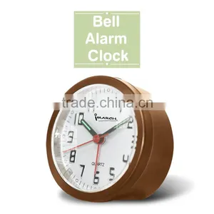 BB09202 Selling All Over the World Alarm Clocks thumbnail-1
