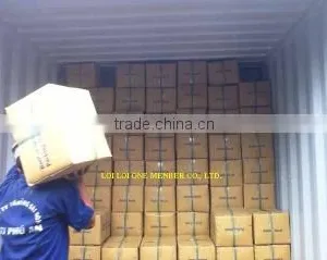 Loi Loi One Member Company Ltd company overview - view 2 thumbnail